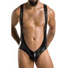   Passion 027 BODY BRUNO black S/M (SO7553)