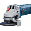 Bosch GWS 750-125 Professional (0601394001) - зображення 2