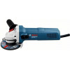 Bosch GWS 750-125 Professional (0601394001) - зображення 3