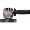 Bosch GWS 750-125 Professional (0601394001) - зображення 4