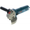 Bosch GWS 750-125 Professional (0601394001) - зображення 5