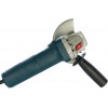 Bosch GWS 750-125 Professional (0601394001) - зображення 6