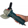 Bosch GWS 750-125 Professional (0601394001) - зображення 8