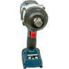 Bosch GDS 18V-1050 H (06019J8522) - зображення 7