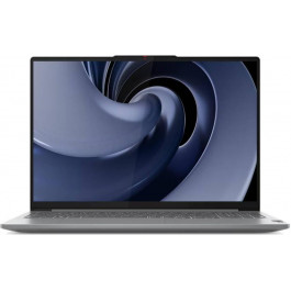   Lenovo Ideapad Pro 5 16IMH9 (83D4001HUS)