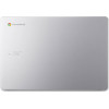 Acer Chromebook 314 CB314-3H-P3SF Pure Silver (NX.KB4EU.003) - зображення 5