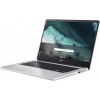 Acer Chromebook 314 CB314-3H-P3SF Pure Silver (NX.KB4EU.003) - зображення 6