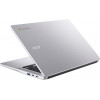 Acer Chromebook 314 CB314-3H-P3SF Pure Silver (NX.KB4EU.003) - зображення 9