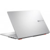 ASUS Vivobook Go 15 E1504FA Cool Silver (E1504FA-BQ887) - зображення 4