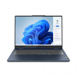   Lenovo IdeaPad 5 16IRU9 (83DU001KUS)