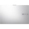 ASUS Vivobook Go 15 E1504FA Cool Silver (E1504FA-BQ887) - зображення 5