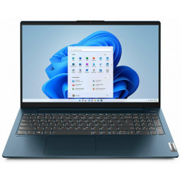   Lenovo IdeaPad 5 15ITL05 (82FG015VUS)