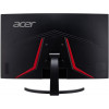 Acer ED320QXbiipx (UM.JE0EE.X01) - зображення 7