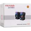 Microlab B22 Black - зображення 6