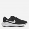 Nike Жіночі кросівки для бігу  Revolution 7 FB2208-003 36 (5.5US) 22.5 см Чорні (196969196011) - зображення 1