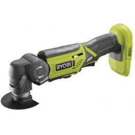   Ryobi R18MT-0 (5133002466)