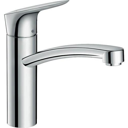 Hansgrohe Logis 71832000 - зображення 1