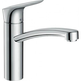   Hansgrohe Logis 71832000