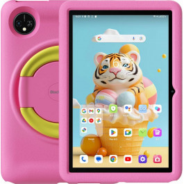   Blackview Tab 80 Kids 4/64GB LTE Pink