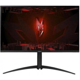   Acer Nitro XV275KP3biipruzx (UM.HXXEE.305)