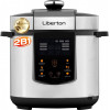 Liberton LPC-4501 - зображення 1