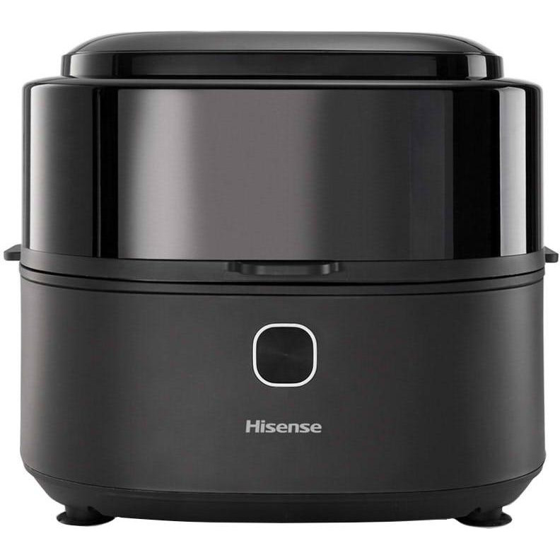 Hisense HAF1350DR - зображення 1