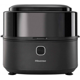   Hisense HAF1350DR