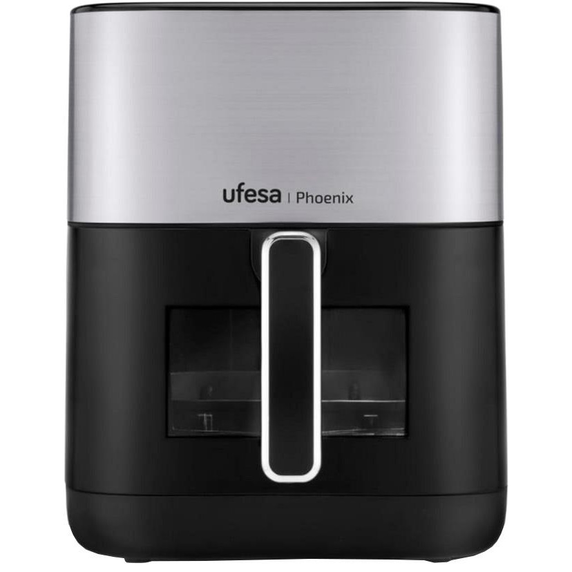 Ufesa PHOENIX 6L (72805766) - зображення 1