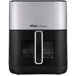   Ufesa PHOENIX 6L (72805766)