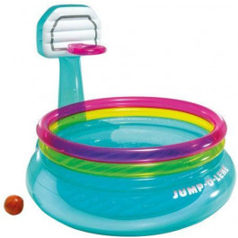   Intex Jump-O-Lene (48265)