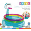 Intex Jump-O-Lene (48265) - зображення 2