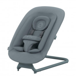   Cybex Lemo Stone Blue (521003239)