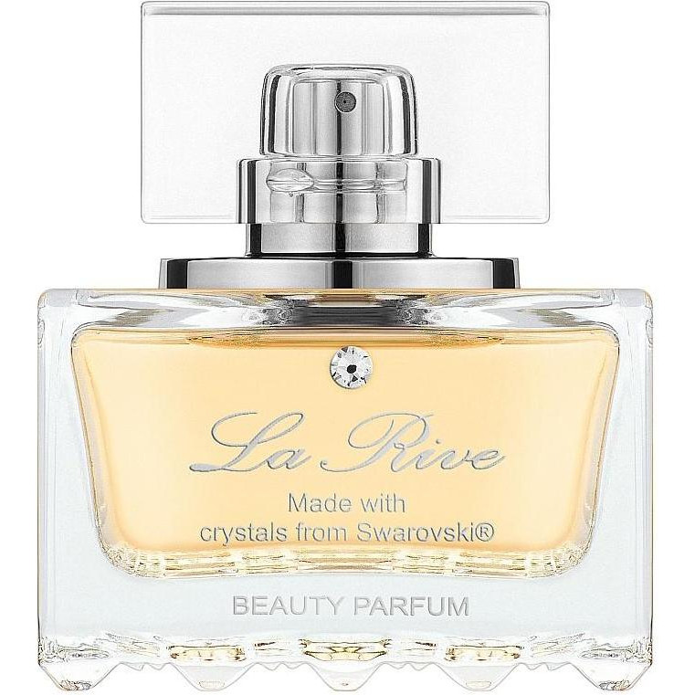 La Rive Swarovski Beauty Духи для женщин 75 мл - зображення 1