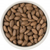 Grandorf Turkey Brown Rice Adult Large Breeds 3 кг (5404009517906) - зображення 2