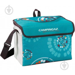   CAMPINGAZ Ethnic MiniMaxi 9 л (092849)