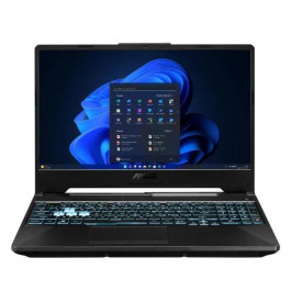   ASUS TUF Gaming A15 FA506NFR (FA506NFR-HN009W)