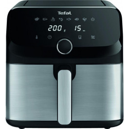   Tefal Easy Fry Mega EY855D10