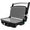 CECOTEC Rock’nGrill 1500