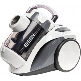   Eisen EVC-390W ECO Cyclone