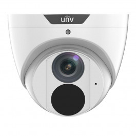   Uniview IPC3618SB-ADF28KM-I0 White