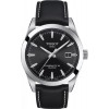 Tissot Gentleman Powermatic 80 Silicium T127.407.16.051.00 - зображення 1