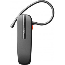   JABRA BT2047