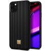 Spigen iPhone 11 Pro La Manon Classy Black (077CS27120) - зображення 1