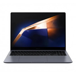   Samsung Galaxy Book4 Ultra (NP960XGL-XG3)