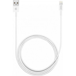   Spigen Essential C10LS USB Lightning Connector (SGP11575)