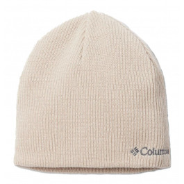   Columbia Шапка  Whirlibird Beanie Watch Cap - Black