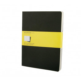   Moleskine Cahier QP322