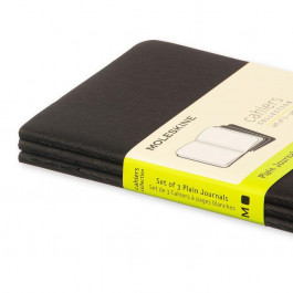   Moleskine Cahier QP313