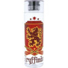 Stor Harry Potter - Gryffindor, Tritan Silicone Bottle 850 ml (Stor-01091) - зображення 1