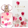 ESCADA Celebrate N.O.W. Парфюмированная вода для женщин 30 мл - зображення 1